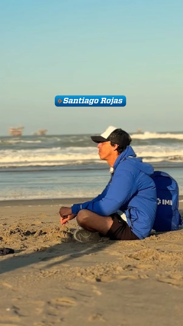 SANTIAGO STEPHAN ROJAS GARAY